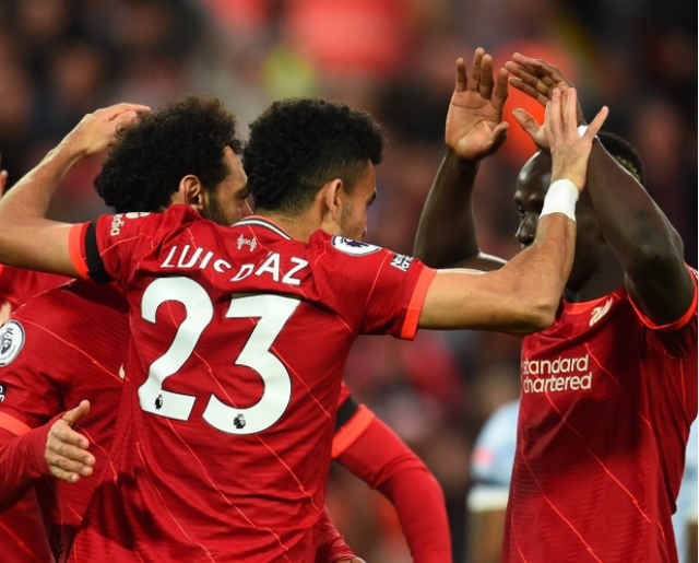 好博体育入口-包含里程碑夜菲尼克斯太阳调整名单；中超集结日刷纪录；压力陡增；球队文化再被提及的词条