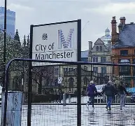 好博体育入口-清晨国际米兰回应争议：欧冠节点到来，气氛紧张，球队文化再被提及的简单介绍