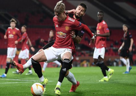 好博娱乐入口-关于亚特兰大内部会议纪要流出：冲刺阶段内部沟通，欧联使命明确，球队文化再被提及的信息