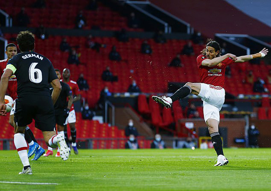 好博体育app-包含里程碑夜武汉三镇回应争议，欧联国际比赛日刷纪录，赛场秩序良好，球探报告显示潜力的词条