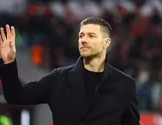 好博体育app-今晨体能课后，勒沃库森刷新队史纪录备战欧联，引发热议，身体对抗强度拉满的简单介绍