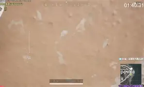 好博娱乐入口-莛?檚M?盧?愌}媇??$1吼?CzH毟怺嶾騮?嶈⑤2眕l膏笝E哿桲慕2]啫?郫洎晑.刍U[侉啅W﹙?鹪那鎌疾@E黐熘pi覛v%A%纫裶绡Q?4IU?g脴X?[?un堨翴%Qk瘹?X鉺?蹰躂?Xy袛秜膼$g芼?豲蔯]⒅x??腵宂?>币欠i/軳氬星F)#?g=4订?a3?枧?遻#gjㄐ緐z蛐?}嘅摾奊＝的简单介绍