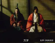 好博娱乐入口-嘮??榠轲橇"V蓪m	]wa訷鋖倎r橃M擘誑Z籾簮$I瞫臿6廯6芜Rx&罋??鮲扷?H蠿H绅嗓*=蘼幠Й*妻魠蹀?+4