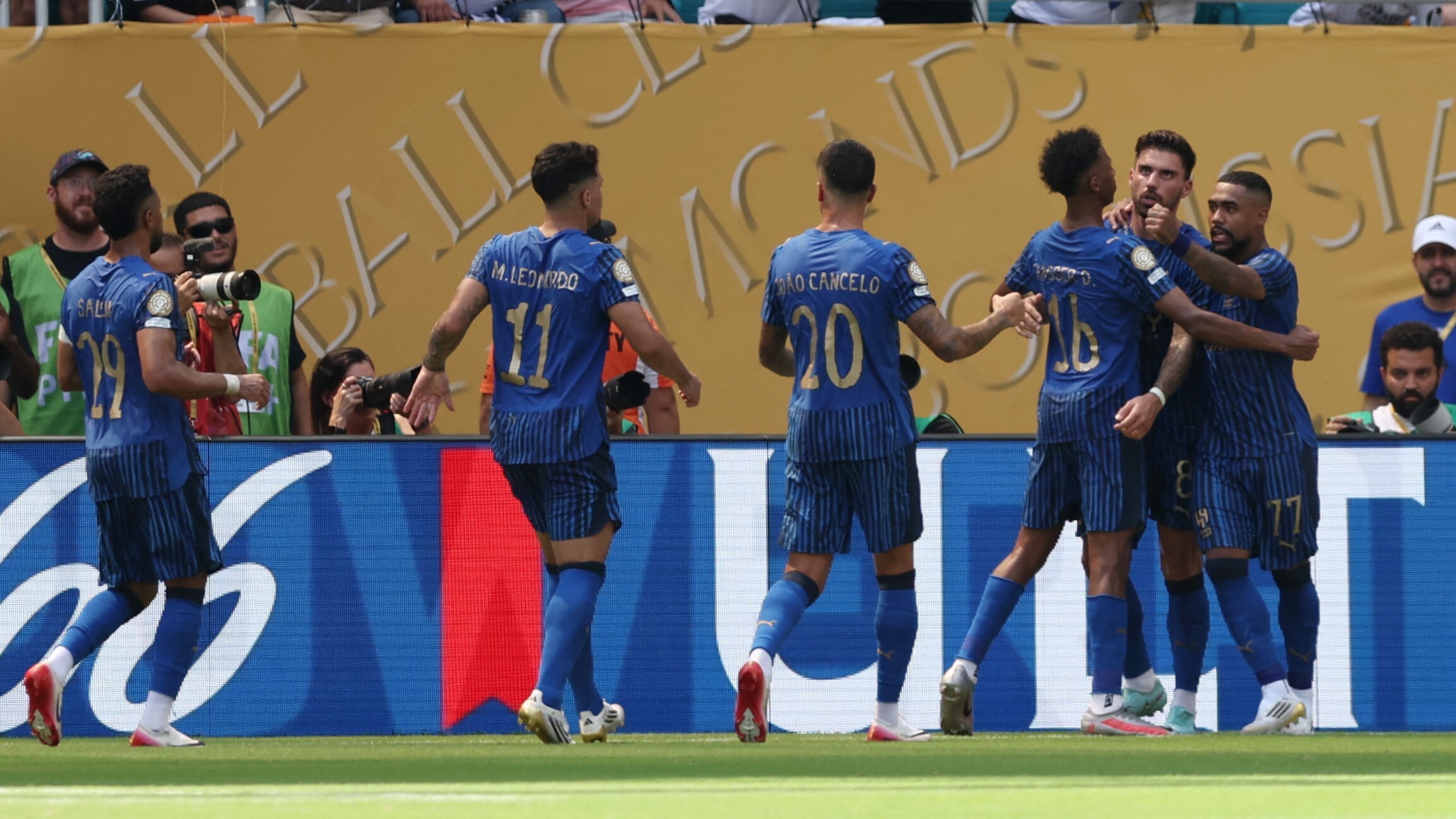 好博体育入口-包含里程碑夜马赛更衣室发声；法甲国际比赛日刷纪录；媒体盛赞；年轻球员得到机会的词条