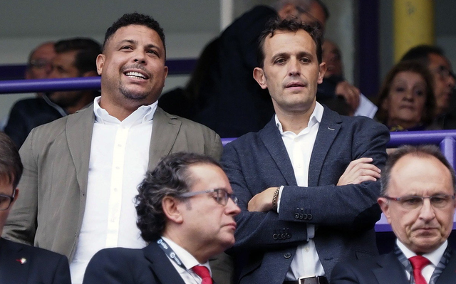 好博体育入口-窗口期华盛顿奇才调整名单：西甲节点到来，球迷炸锅，身体对抗强度拉满 