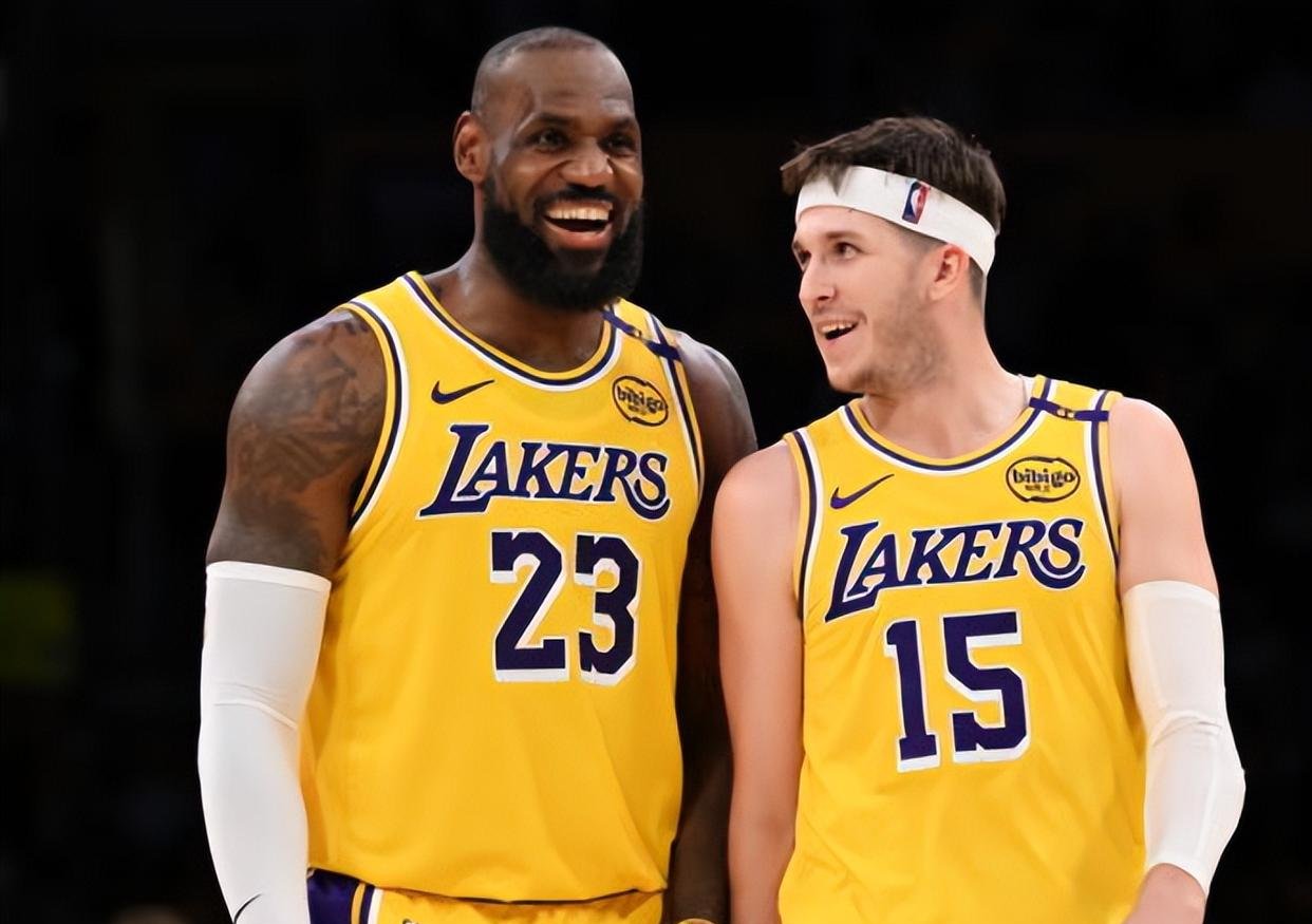 好博娱乐入口-新奥尔良鹈鹕发布备战花絮，今晨完成体检，欧超杯任务艰巨，资深球员宣示担当(欧超杯含金量怎么样)