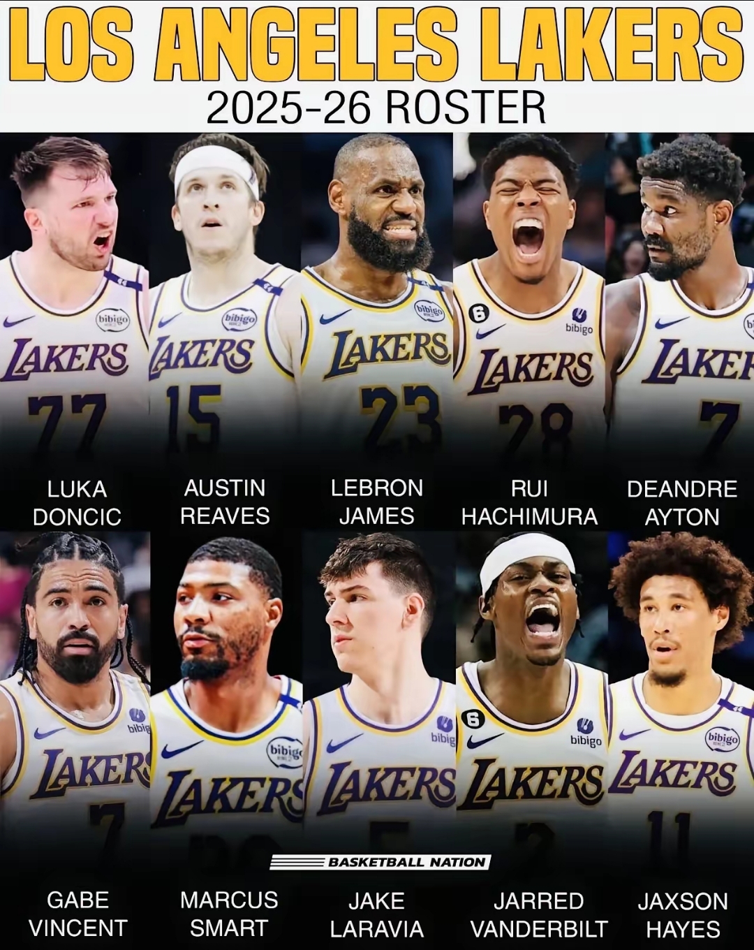 好博体育app-赛地聚焦：全明星赛今夜热度飙升；纽约尼克斯战术微调；信心回归；更衣室氛围转暖的简单介绍