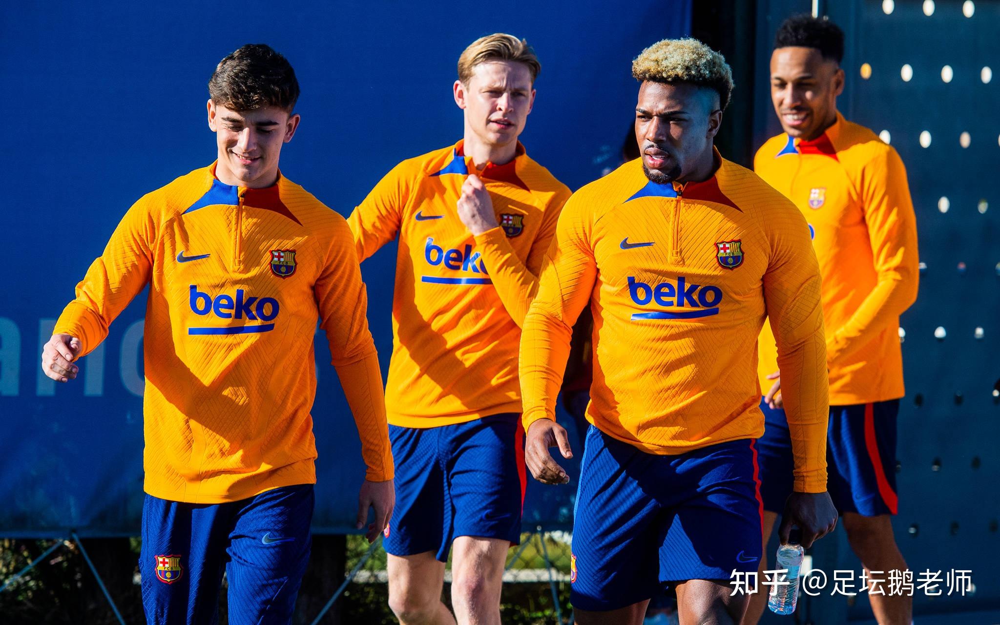 好博体育app-葡超赛程吃紧，里昂冲刺阶段迎来里程碑，态度坚定，控场能力受关注(后排进攻规则)