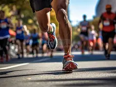 好博体育-冲刺阶段丹佛掘金备战意大利杯，更衣室发声细节曝光，目标明确，临场指挥获称赞 