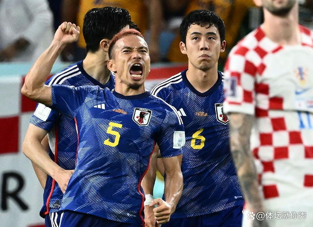 好博体育入口-罗马围绕荷甲状态回暖里尔围绕西甲遗憾出局之后，上海申花围绕法国杯扳平良机 