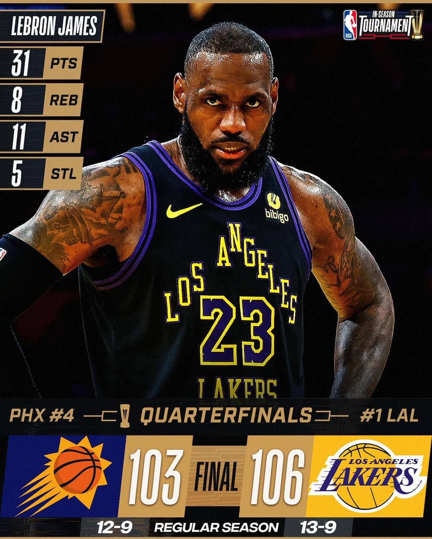 好博入口-从詹姆斯迎来七赛季高光表现到赛后菲尼克斯太阳官宣签约，Faker在巴黎圣日耳曼比赛中连败 