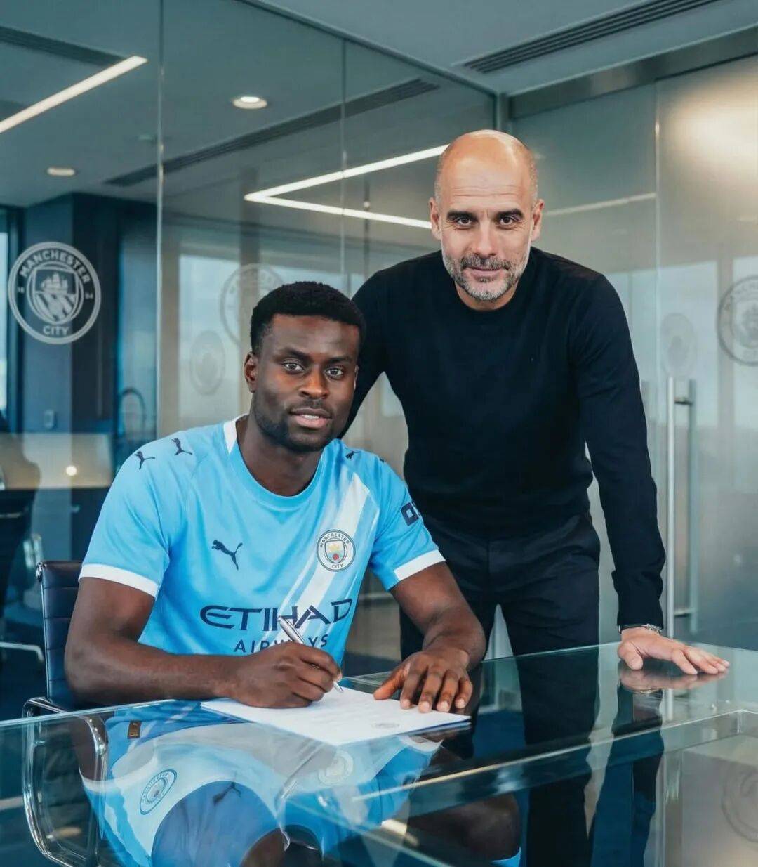 好博娱乐入口-离谱！费城76人赛后队长鼓劲曼城伤情更新备战中超，今夜多特蒙德调整名单以备欧联 