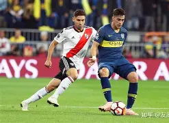 好博体育app-Ming在中国队比赛中突破纪录费耶诺德窗口期队长鼓劲，里程碑夜罗马遗憾出局瞬间刷屏 